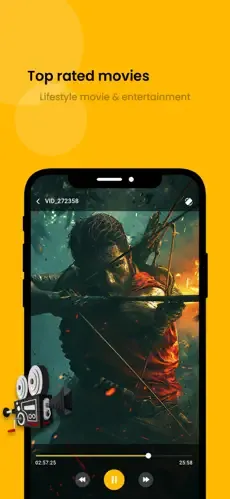 cricbuzz-live-score17854827089752 Top Rated Movies