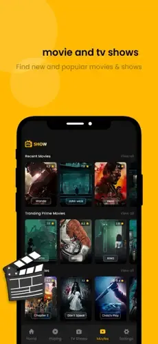 cricbuzz-live-score17854827089752 movie