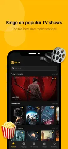 cricbuzz-live-score17854827089752 tv show